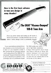 Gray 1953 182.jpg